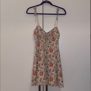 REFORMATION ❤️ dress